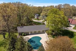 361 Scouts Hill, Holland, MI 49424 - Photo 57