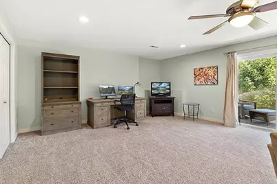 361 Scouts Hill, Holland, MI 49424 - Photo 37