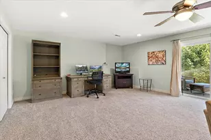 361 Scouts Hill, Holland, MI 49424 - Photo 37