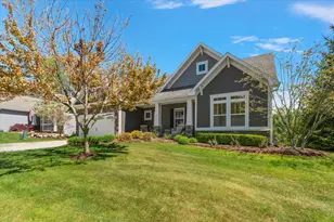 361 Scouts Hill, Holland, MI 49424 - Photo 3