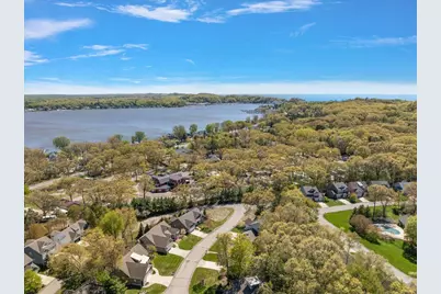361 Scouts Hill, Holland, MI 49424 - Photo 49