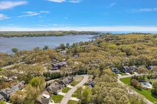 361 Scouts Hill, Holland, MI 49424 - Photo 49