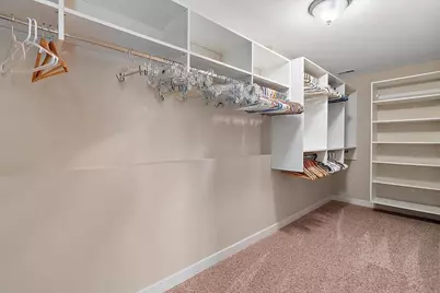 361 Scouts Hill, Holland, MI 49424 - Photo 43