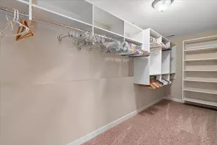 361 Scouts Hill, Holland, MI 49424 - Photo 43