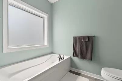 361 Scouts Hill, Holland, MI 49424 - Photo 31