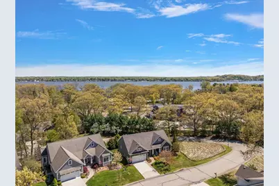 361 Scouts Hill, Holland, MI 49424 - Photo 45