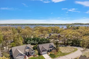 361 Scouts Hill, Holland, MI 49424 - Photo 45