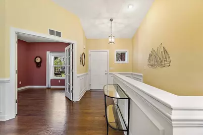 361 Scouts Hill, Holland, MI 49424 - Photo 5