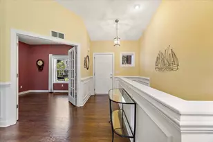 361 Scouts Hill, Holland, MI 49424 - Photo 5
