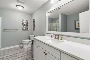 361 Scouts Hill, Holland, MI 49424 - Photo 39
