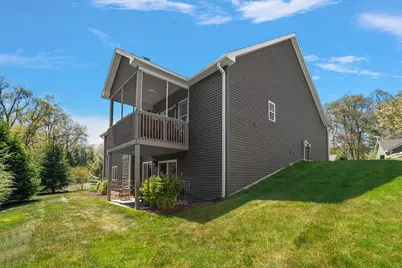 361 Scouts Hill, Holland, MI 49424 - Photo 51