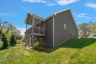 361 Scouts Hill, Holland, MI 49424 - Photo 51