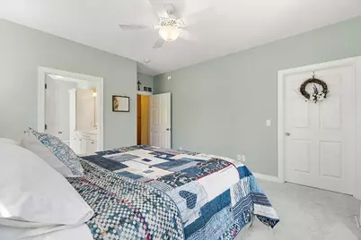 361 Scouts Hill, Holland, MI 49424 - Photo 29
