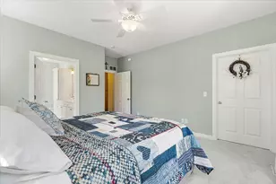 361 Scouts Hill, Holland, MI 49424 - Photo 29