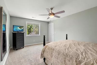 361 Scouts Hill, Holland, MI 49424 - Photo 41