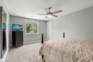 361 Scouts Hill, Holland, MI 49424 - Photo 41