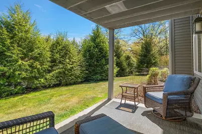 361 Scouts Hill, Holland, MI 49424 - Photo 53