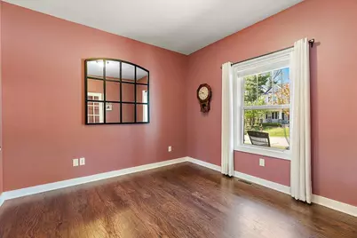 361 Scouts Hill, Holland, MI 49424 - Photo 23