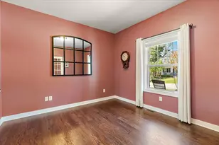 361 Scouts Hill, Holland, MI 49424 - Photo 23