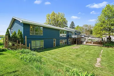 10165 S 29th Street, Scotts, MI 49088 - Photo 27