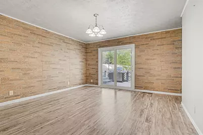 10165 S 29th Street, Scotts, MI 49088 - Photo 13