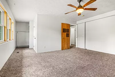 10165 S 29th Street, Scotts, MI 49088 - Photo 15