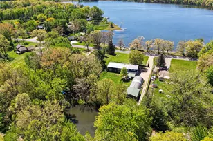 10165 S 29th St, Scotts, MI 49088 - Photo 37