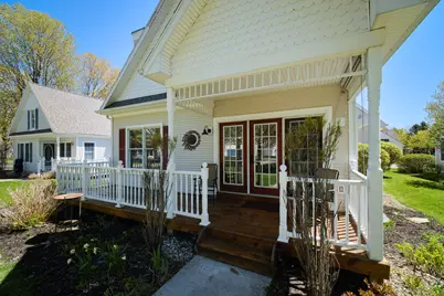 10 Cottage Lane, Manistee, MI 49660 - Photo 47