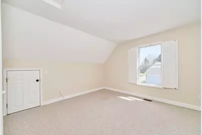 10 Cottage Lane, Manistee, MI 49660 - Photo 35
