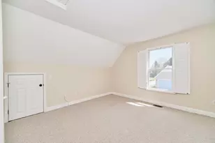 10 Cottage Ln, Manistee, MI 49660 - Photo 35