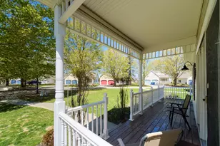 10 Cottage Ln, Manistee, MI 49660 - Photo 3