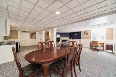 10 Cottage Lane, Manistee, MI 49660 - Photo 45