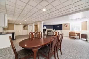 10 Cottage Ln, Manistee, MI 49660 - Photo 45