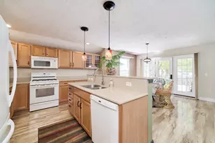 10 Cottage Ln, Manistee, MI 49660 - Photo 21