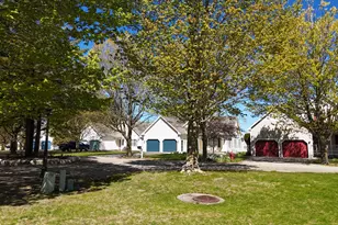 10 Cottage Ln, Manistee, MI 49660 - Photo 59