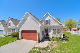 10 Cottage Ln, Manistee, MI 49660 - Photo 1