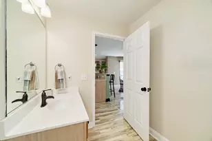 10 Cottage Ln, Manistee, MI 49660 - Photo 19