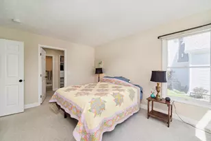 10 Cottage Ln, Manistee, MI 49660 - Photo 17