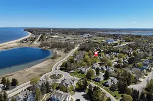 10 Cottage Ln, Manistee, MI 49660 - Photo 63