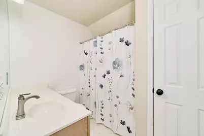 10 Cottage Lane, Manistee, MI 49660 - Photo 41