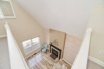 10 Cottage Lane, Manistee, MI 49660 - Photo 39