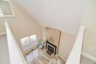 10 Cottage Ln, Manistee, MI 49660 - Photo 39