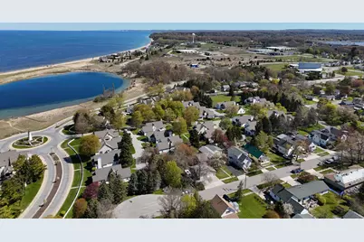 10 Cottage Lane, Manistee, MI 49660 - Photo 67