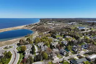 10 Cottage Ln, Manistee, MI 49660 - Photo 67