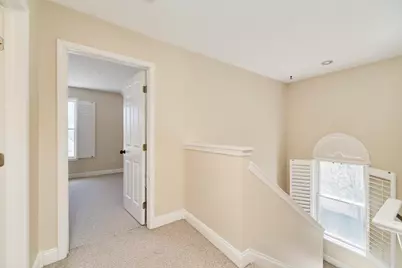 10 Cottage Lane, Manistee, MI 49660 - Photo 33