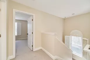 10 Cottage Ln, Manistee, MI 49660 - Photo 33
