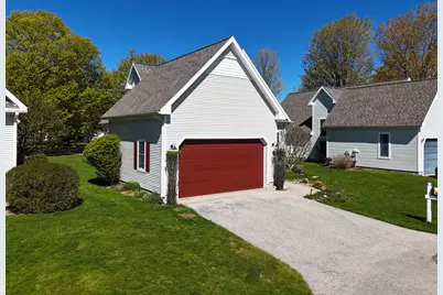 10 Cottage Lane, Manistee, MI 49660 - Photo 55