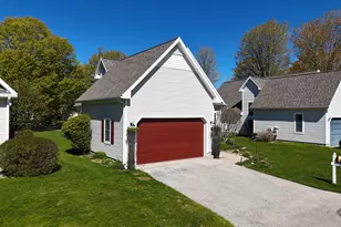 10 Cottage Ln, Manistee, MI 49660 - Photo 55