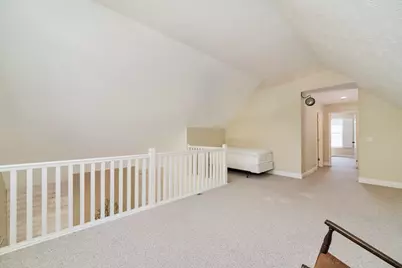 10 Cottage Lane, Manistee, MI 49660 - Photo 37