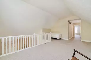 10 Cottage Ln, Manistee, MI 49660 - Photo 37